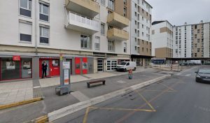 Auto Ecole des Châtilons à Reims