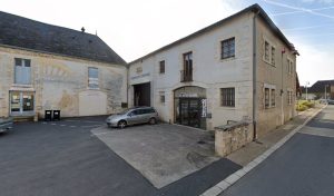 Rv Auto Ecole à Saint-Germain