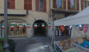 Auto-Ecole Savoy à Chambéry