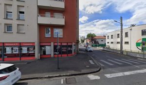 AS CONDUITE 64 Auto Ecole à Billère