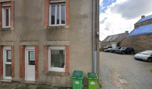 Auto Ecole Point Conduite à La Chapelle-des-Marais