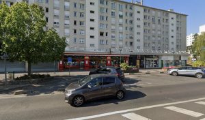 ABM Formation Sarl à Pontoise