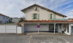 Ecole de Conduite FOUGERE à Ondres