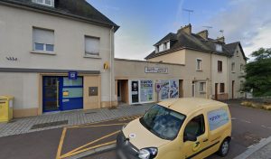 Auto Ecole François Campain à Condé-sur-Vire