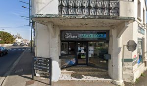 Auto Ecole Yo Conduite à Revigny-sur-Ornain