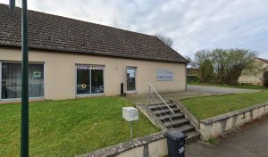 Goupil Auto Ecole à Arcisses