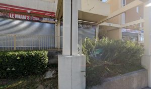 SMART CONDUITE à Vitrolles