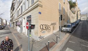 City’Zen Auto-école ECE Marseille à Marseille