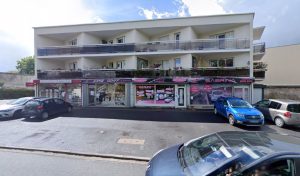 Auto Ecole Sabrina Draveil à Draveil