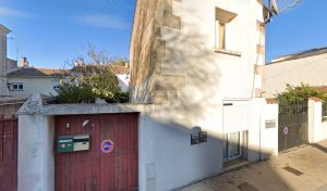 Auto Ecole ACS à Bouillargues