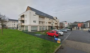 ABAAC CONDUITE à Bruz