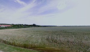 Auto Ecole Leclerc Tigery à Tigery