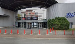 City’Zen CONDUITE ET SECURITE Talence à Talence