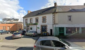 Armor Auto Ecole à Lannion