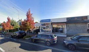 Permis Swift à 91330 Yerres