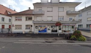 Auto-école Planète V à Village-Neuf