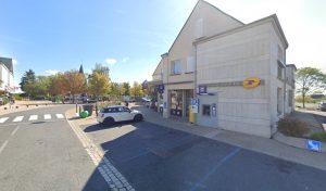 Auto-Ecole de Semoy SARL à Semoy