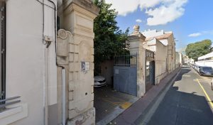 Clés De Route Ecole De Conduite Associative à Montpellier