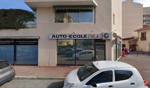 Auto-Ecole Ora à Saint-Raphaël