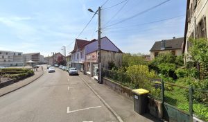 MJ AUTO ECOLE à Héricourt