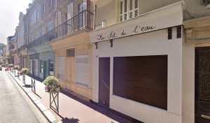 Ecole de Conduite de la Côte Fleurie à Trouville-sur-Mer