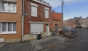 Auto-Ecole Schipman Orchies à Orchies