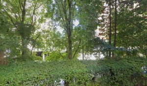 Auto-école INRI’S Meudon à Meudon