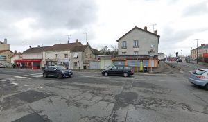 Univers-Conduite 77 à Melun