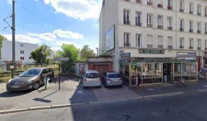 ACS – Ecole de Conduite à Deuil-la-Barre