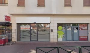 Easy Drive Auto Ecole à Clamart