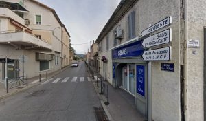 Auto Ecole liberté à La Ciotat