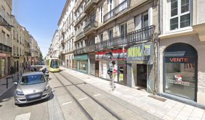 Perfect Permis à Saint-Étienne