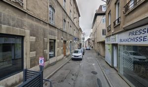 Réaction Permis – Test Psychotechnique Permis de conduire – Bourgoin-Jallieu à Bourgoin-Jallieu