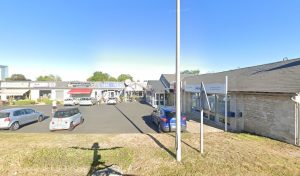 E.C.M Ecole de Conduite du Moulin à Jaunay-Marigny