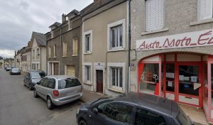 Accard Auto Ecole à Pouilly-sur-Loire