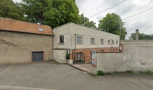Auto Ecole Solidaire Ça Roule à Romorantin-Lanthenay