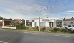 auto-école shalne 2.0 à Auterive