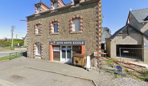 Noblet Formation à Dinard