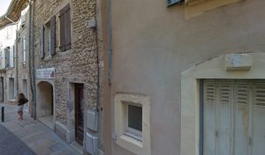 Ecole Conduite Tricastine à Saint-Paul-Trois-Châteaux