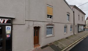 Auto Ecole Vincent à Dombasle-sur-Meurthe