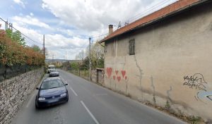 Auto-école J.M à Grasse