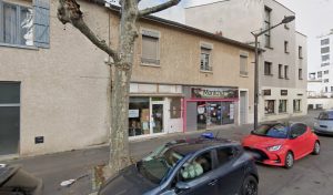 Auto Ecole de Montchat à Lyon