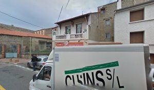 Auto-école VALLESPIR CONDUITE PASCAL PELLE à Le Boulou