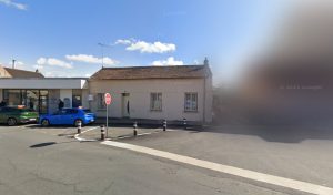 Auto Ecole Passion Conduite Yzeure à Yzeure