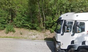 Oriol Murielle à Pont-Salomon