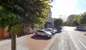 ECF – Ecole de Conduite Française à Issoire