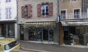 Auto école Mauriacoise à Mauriac