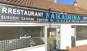 Auto Ecole Dsm Conduite à Coignières