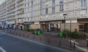 Auto Ecole Du Forum – CER DU FORUM à Saint-Gratien