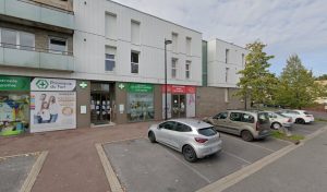 Auto école Vauban à Hautmont